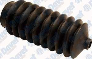 GROS 27114 Direksiyon Korugu {Sag} / {Sol} Accord V 2.0-2.2i {93-98}